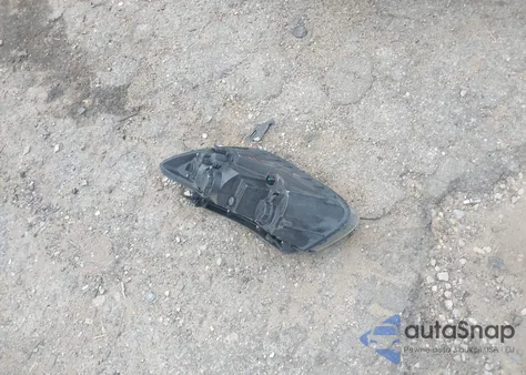 2008 Hyundai Santa Fe Limited/Se from USA, damaged, VIN 5NMSH13E88H227284